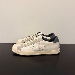 P448 John Sneaker